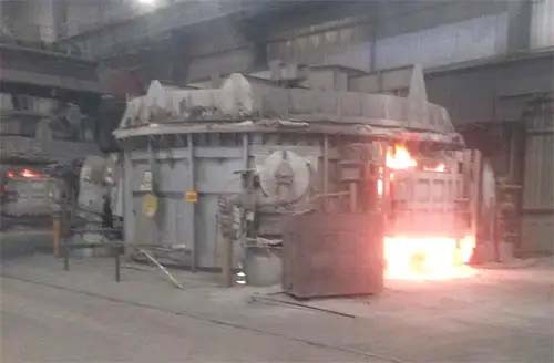 TIKTOK色情版下载窑炉